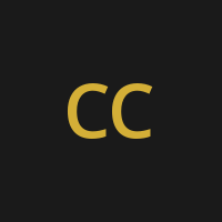 Cooperativa CAAMP