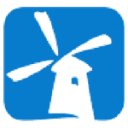 Cooperativa Castrolanda