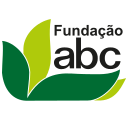 Fundação ABC