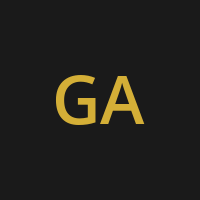 Grupo Anila