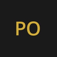 Prefeitura de Ortigueira