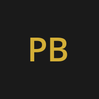 Prefeitura de Telêmaco-Borba