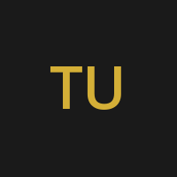 TudoCasa
