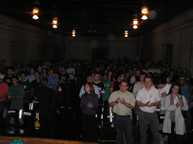 INEC - CASTRO - PR