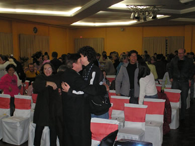 Foto da Galeria